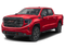 2025 GMC Sierra 1500 Base