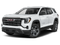 2026 GMC Terrain Base