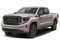 2026 GMC Sierra 1500 Base