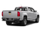 2016 Chevrolet Colorado Base