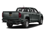 2016 Chevrolet Colorado 2WD WT