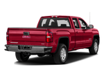 2018 GMC Sierra 1500 Base