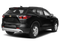 2019 Chevrolet Blazer Base