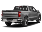 2019 Chevrolet Silverado 1500 Base