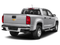2019 Chevrolet Colorado Base