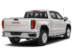 2019 GMC Sierra 1500 Base