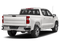 2020 Chevrolet Silverado 1500 Base