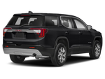 2020 GMC Acadia Base
