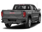 2020 GMC Sierra 1500 Base