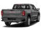 2020 GMC Sierra 1500 Base