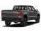 2021 Chevrolet Silverado 1500 Base