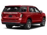2022 Chevrolet Tahoe Base