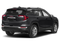 2022 GMC Terrain Base