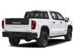 2022 GMC Sierra 1500 Base