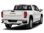 2022 GMC Sierra 1500 Limited Base