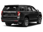 2023 Chevrolet Tahoe Base