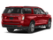 2023 Chevrolet Suburban Base