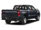 2023 Chevrolet Silverado 1500 Base