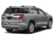 2023 GMC Acadia Base