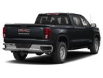 2023 GMC Sierra 1500 Base