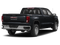 2023 GMC Sierra 1500 Base