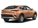 2024 Buick Envista Base