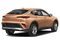 2024 Buick Envista Base