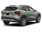2024 Chevrolet Trax Base