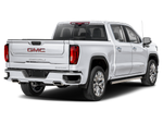 2025 GMC Sierra 1500 Base