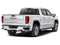 2025 GMC Sierra 1500 Base