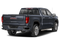 2025 GMC Sierra 1500 Base