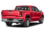 2025 GMC Sierra 1500 Base