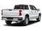 2026 Chevrolet Silverado 1500 Base