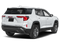 2026 GMC Terrain Base