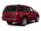 2014 Chevrolet Tahoe LT