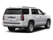 2017 GMC Yukon Base