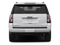 2017 GMC Yukon Base