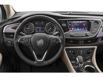 2019 Buick Envision Base