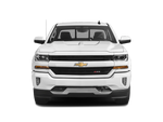 2019 Chevrolet Silverado LD Base