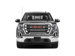 2019 GMC Sierra 1500 Base