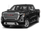 2020 GMC Sierra 1500 Base