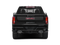 2020 GMC Sierra 1500 Base