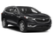 2021 Buick Enclave Base
