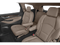 2021 Buick Enclave Base