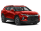 2021 Chevrolet Blazer Base