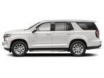 2021 Chevrolet Tahoe Base