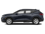 2022 Chevrolet Blazer Base