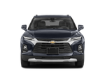 2022 Chevrolet Blazer Base