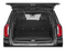 2022 GMC Yukon XL Base