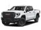 2022 GMC Sierra 1500 Base
